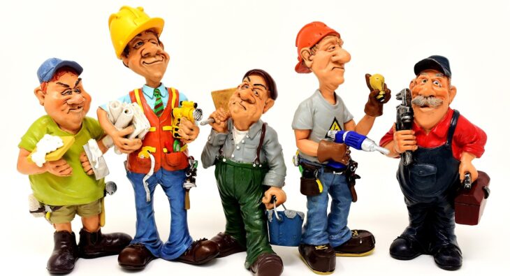 Manque de Talents Locaux? Découvrez Comment Une Agence de Recrutement Internationale Peut Booster Votre Croissance!